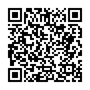 입법예고 페이지 바로가기 주소(https://business.jangseong.go.kr/q/ezg2MnwyNDE5NHxzaG93fHBhZ2U9MTh9&e=M&s=3), QRCODE