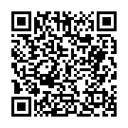 입법예고 페이지 바로가기 주소(https://business.jangseong.go.kr/q/ezg2MnwyNDE5NHxzaG93fHBhZ2U9MTl9&e=M&s=3), QRCODE