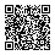 입법예고 페이지 바로가기 주소(https://business.jangseong.go.kr/q/ezg2MnwyNDI0MnxzaG93fHBhZ2U9MTF9&e=M&s=3), QRCODE