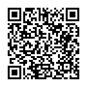 입법예고 페이지 바로가기 주소(https://business.jangseong.go.kr/q/ezg2MnwyNDI0MnxzaG93fHBhZ2U9MTJ9&e=M&s=3), QRCODE