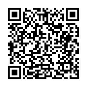 입법예고 페이지 바로가기 주소(https://business.jangseong.go.kr/q/ezg2MnwyNDI0MnxzaG93fHBhZ2U9MTN9&e=M&s=3), QRCODE