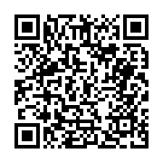 입법예고 페이지 바로가기 주소(https://business.jangseong.go.kr/q/ezg2MnwyNDI0MnxzaG93fHBhZ2U9MTZ9&e=M&s=3), QRCODE
