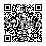 입법예고 페이지 바로가기 주소(https://business.jangseong.go.kr/q/ezg2MnwyNDI0MnxzaG93fHBhZ2U9MTh9&e=M&s=3), QRCODE