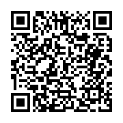입법예고 페이지 바로가기 주소(https://business.jangseong.go.kr/q/ezg2MnwyNDI0MnxzaG93fHBhZ2U9MTl9&e=M&s=3), QRCODE