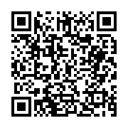 입법예고 페이지 바로가기 주소(https://business.jangseong.go.kr/q/ezg2MnwyNDI5OXxzaG93fHBhZ2U9MTF9&e=M&s=3), QRCODE