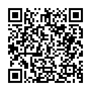 입법예고 페이지 바로가기 주소(https://business.jangseong.go.kr/q/ezg2MnwyNDI5OXxzaG93fHBhZ2U9MTJ9&e=M&s=3), QRCODE