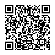 입법예고 페이지 바로가기 주소(https://business.jangseong.go.kr/q/ezg2MnwyNDI5OXxzaG93fHBhZ2U9MTN9&e=M&s=3), QRCODE