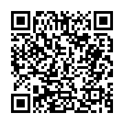 입법예고 페이지 바로가기 주소(https://business.jangseong.go.kr/q/ezg2MnwyNDI5OXxzaG93fHBhZ2U9MTZ9&e=M&s=3), QRCODE