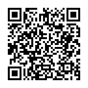 입법예고 페이지 바로가기 주소(https://business.jangseong.go.kr/q/ezg2MnwyNDI5OXxzaG93fHBhZ2U9MTd9&e=M&s=3), QRCODE