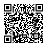 입법예고 페이지 바로가기 주소(https://business.jangseong.go.kr/q/ezg2MnwyNDI5OXxzaG93fHBhZ2U9MTl9&e=M&s=3), QRCODE