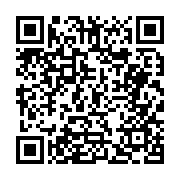 입법예고 페이지 바로가기 주소(https://business.jangseong.go.kr/q/ezg2MnwyNDIzNnxzaG93fHBhZ2U9MTF9&e=M&s=3), QRCODE