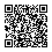 입법예고 페이지 바로가기 주소(https://business.jangseong.go.kr/q/ezg2MnwyNDIzNnxzaG93fHBhZ2U9MTJ9&e=M&s=3), QRCODE