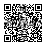 입법예고 페이지 바로가기 주소(https://business.jangseong.go.kr/q/ezg2MnwyNDIzNnxzaG93fHBhZ2U9MTR9&e=M&s=3), QRCODE