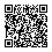입법예고 페이지 바로가기 주소(https://business.jangseong.go.kr/q/ezg2MnwyNDIzNnxzaG93fHBhZ2U9MTZ9&e=M&s=3), QRCODE