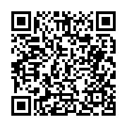 입법예고 페이지 바로가기 주소(https://business.jangseong.go.kr/q/ezg2MnwyNDIzNnxzaG93fHBhZ2U9MTd9&e=M&s=3), QRCODE