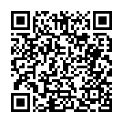 입법예고 페이지 바로가기 주소(https://business.jangseong.go.kr/q/ezg2MnwyNDIzNnxzaG93fHBhZ2U9MTh9&e=M&s=3), QRCODE