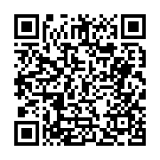 입법예고 페이지 바로가기 주소(https://business.jangseong.go.kr/q/ezg2MnwyNDIzNnxzaG93fHBhZ2U9MTl9&e=M&s=3), QRCODE