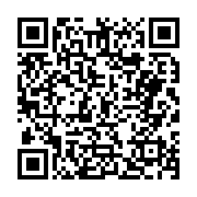 입법예고 페이지 바로가기 주소(https://business.jangseong.go.kr/q/ezg2MnwyNDM5NXxzaG93fHBhZ2U9MTF9&e=M&s=3), QRCODE