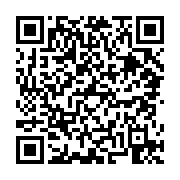 입법예고 페이지 바로가기 주소(https://business.jangseong.go.kr/q/ezg2MnwyNDM5NXxzaG93fHBhZ2U9MTJ9&e=M&s=3), QRCODE
