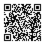 입법예고 페이지 바로가기 주소(https://business.jangseong.go.kr/q/ezg2MnwyNDM5NXxzaG93fHBhZ2U9MTN9&e=M&s=3), QRCODE