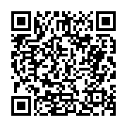 입법예고 페이지 바로가기 주소(https://business.jangseong.go.kr/q/ezg2MnwyNDM5NXxzaG93fHBhZ2U9MTZ9&e=M&s=3), QRCODE