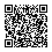 입법예고 페이지 바로가기 주소(https://business.jangseong.go.kr/q/ezg2MnwyNDM5NXxzaG93fHBhZ2U9MTd9&e=M&s=3), QRCODE