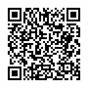 입법예고 페이지 바로가기 주소(https://business.jangseong.go.kr/q/ezg2MnwyNDM5NXxzaG93fHBhZ2U9MTl9&e=M&s=3), QRCODE