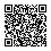입법예고 페이지 바로가기 주소(https://business.jangseong.go.kr/q/ezg2MnwyNDM5NXxzaG93fHBhZ2U9OX0=&e=M&s=3), QRCODE