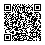 입법예고 페이지 바로가기 주소(https://business.jangseong.go.kr/q/ezg2MnwyNDMzMXxzaG93fHBhZ2U9MTJ9&e=M&s=3), QRCODE