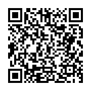 입법예고 페이지 바로가기 주소(https://business.jangseong.go.kr/q/ezg2MnwyNDMzMXxzaG93fHBhZ2U9MTN9&e=M&s=3), QRCODE