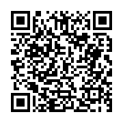 입법예고 페이지 바로가기 주소(https://business.jangseong.go.kr/q/ezg2MnwyNDMzMXxzaG93fHBhZ2U9MTZ9&e=M&s=3), QRCODE