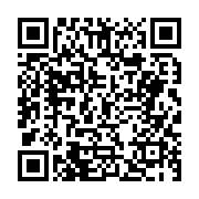 입법예고 페이지 바로가기 주소(https://business.jangseong.go.kr/q/ezg2MnwyNDMzMXxzaG93fHBhZ2U9MTd9&e=M&s=3), QRCODE
