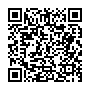 입법예고 페이지 바로가기 주소(https://business.jangseong.go.kr/q/ezg2MnwyNDMzMXxzaG93fHBhZ2U9MTl9&e=M&s=3), QRCODE
