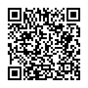 입법예고 페이지 바로가기 주소(https://business.jangseong.go.kr/q/ezg2MnwyNDU2OHxzaG93fHBhZ2U9MTB9&e=M&s=3), QRCODE