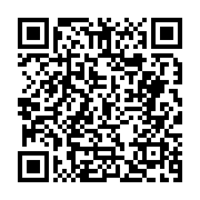 입법예고 페이지 바로가기 주소(https://business.jangseong.go.kr/q/ezg2MnwyNDU2OHxzaG93fHBhZ2U9MTF9&e=M&s=3), QRCODE