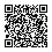 입법예고 페이지 바로가기 주소(https://business.jangseong.go.kr/q/ezg2MnwyNDU2OHxzaG93fHBhZ2U9MTN9&e=M&s=3), QRCODE