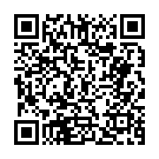 입법예고 페이지 바로가기 주소(https://business.jangseong.go.kr/q/ezg2MnwyNDU2OHxzaG93fHBhZ2U9MTV9&e=M&s=3), QRCODE