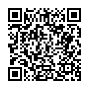 입법예고 페이지 바로가기 주소(https://business.jangseong.go.kr/q/ezg2MnwyNDU2OHxzaG93fHBhZ2U9MTZ9&e=M&s=3), QRCODE