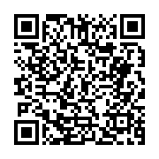 입법예고 페이지 바로가기 주소(https://business.jangseong.go.kr/q/ezg2MnwyNDU2OHxzaG93fHBhZ2U9MTl9&e=M&s=3), QRCODE