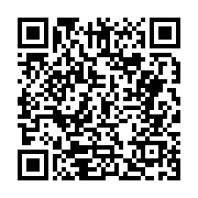 입법예고 페이지 바로가기 주소(https://business.jangseong.go.kr/q/ezg2MnwyNDU3M3xzaG93fHBhZ2U9MTB9&e=M&s=3), QRCODE