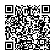 입법예고 페이지 바로가기 주소(https://business.jangseong.go.kr/q/ezg2MnwyNDU3M3xzaG93fHBhZ2U9MTF9&e=M&s=3), QRCODE