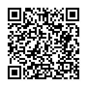 입법예고 페이지 바로가기 주소(https://business.jangseong.go.kr/q/ezg2MnwyNDU3M3xzaG93fHBhZ2U9MTN9&e=M&s=3), QRCODE