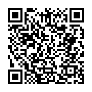 입법예고 페이지 바로가기 주소(https://business.jangseong.go.kr/q/ezg2MnwyNDU3M3xzaG93fHBhZ2U9MTV9&e=M&s=3), QRCODE