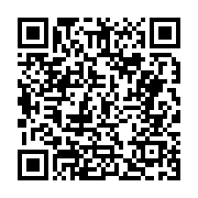 입법예고 페이지 바로가기 주소(https://business.jangseong.go.kr/q/ezg2MnwyNDU3M3xzaG93fHBhZ2U9MTZ9&e=M&s=3), QRCODE