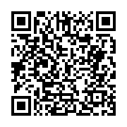 입법예고 페이지 바로가기 주소(https://business.jangseong.go.kr/q/ezg2MnwyNDU3M3xzaG93fHBhZ2U9MTd9&e=M&s=3), QRCODE