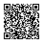 입법예고 페이지 바로가기 주소(https://business.jangseong.go.kr/q/ezg2MnwyNDU3M3xzaG93fHBhZ2U9MTl9&e=M&s=3), QRCODE