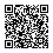 입법예고 페이지 바로가기 주소(https://business.jangseong.go.kr/q/ezg2MnwyNDU3NHxzaG93fHBhZ2U9MTB9&e=M&s=3), QRCODE