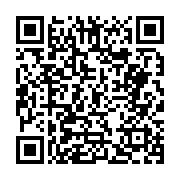 입법예고 페이지 바로가기 주소(https://business.jangseong.go.kr/q/ezg2MnwyNDU3NHxzaG93fHBhZ2U9MTF9&e=M&s=3), QRCODE