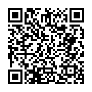 입법예고 페이지 바로가기 주소(https://business.jangseong.go.kr/q/ezg2MnwyNDU3NHxzaG93fHBhZ2U9MTV9&e=M&s=3), QRCODE