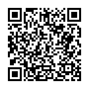 입법예고 페이지 바로가기 주소(https://business.jangseong.go.kr/q/ezg2MnwyNDU3NHxzaG93fHBhZ2U9MTZ9&e=M&s=3), QRCODE
